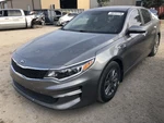 Passenger Rear Suspension Built Vin 1ST Digit Fits 16-17 Optima 954406 Used. Price: $274.50.