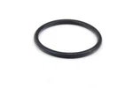 Mercedes Engine Rubber Seal Gasket O-ring Genuine A0159973948 New. Price: $12.86.