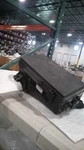 Fuse Box Engine Compartment Coupe Si Fits 17-18 Civic 561119 Used. Price: $90.73.