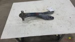 2015 Honda Odyssey Rear Lower Trailing Arm Right Used. Price: $80.00.