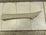2015 Chrysler 200 Front Left Driver Side Pillar Panel Trim Cover Oem+ Used. Price: $43.21.