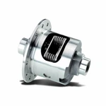 Detroit Locker Eaton Posi Gm 8.2 55-64 17-SPLINE 19686-010 New. Price: $775.99.