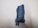 13 14 16 17 18 Audi A6 S6 Front Left Driver Seat Memory Control Switch 10015853 Used. Price: $20.00.