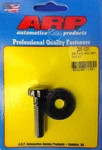Arp 255-1001 Ford Cam Bolt Kit 3/8-16 302, 351W, 429, 460 1969 Up New. Price: $13.73.