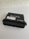 11-18 Volvo S60 Keyless Entry Ignition Control Module Oem 30659730 Used. Price: $27.46.