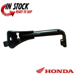 Honda Right Side Rear Fender Bracket 2006-14 TRX450ER / 06-09 TRX450R Oem New. Price: $24.95.
