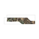 Polaris Tailgate Decal, Right-hand X99A9,B9 From 10/5/2020 New. Price: $59.99.