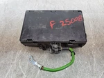 2017 2018 2019 2020 Ford Fusion 2.0L Turbo Engine Fuse Box HG9Z-14A068-B Used. Price: $90.00.