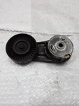 Belt Pulley Tensioner 2.2L 2005 Chevrolet Malibu Z-57P Used. Price: $60.16.