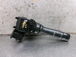 09 Toyota Yaris Windshield Wiper Control Switch Htbk/sdn Used. Price: $31.96.