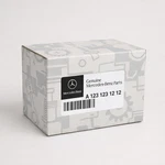 New Mercedes-benz Buegel Genuine A2105040146. Price: $11.66.