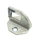 1998-2003 Mercedes CLK320 Trunk Deck Lid Latch 2037580003 Oem Used. Price: $26.30.