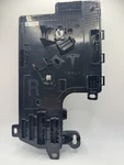 2018 Tesla Modal 3 Oem Right Hand Side Body Control Module Used. Price: $160.00.