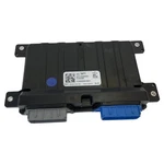 2024 Honda Prologue Ecm Brain Box 24053471 Power Module Fwd Factory Oem Part Used. Price: $165.00.