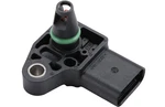 Gm Oem 24000470 New. Price: $21.34.