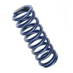Ridetech Coil - Universal Spring, 8" Free Length, 400 Lbs./in, 2.5 New. Price: $120.28.