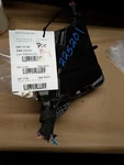 Fuse Box Engine Compartment Vin 8TH Digit Fits 18-19 Sonata 1328803 Used. Price: $203.09.