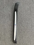 Genuine Oe Bmw Door Sill Strip Front Right E60 E61 51477898822 Used. Price: $99.99.