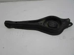 Lower Control Arm X Type 2002 2008 Left Driver Rear Spring Support Wishbone Oem Used. Price: $47.99.
