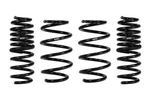 Eibach E10-46-038-02-22 Pro-kit Performance (set Of Springs) New. Price: $395.00.