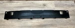 2017-20 Toyota C-hr Front Reinforcement Panel Oem Part# 52135-F4020 Used. Price: $109.95.