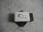 Acura Rdx Yaw Rate Sensor 39960-STK-A01 Oem 2010-2012 Used. Price: $45.00.