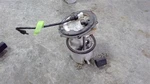 Mitsubishi ENDEAVOR2011 Fuel Pump Assembly 3.8L 5 Used. Price: $118.30.