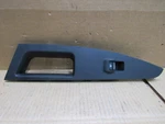2013 2014 2015 2016 Ford Fusion Right Front Power Window Switch Oem DS73 14A568 Used. Price: $25.60.