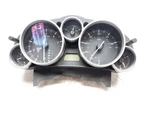 2006 2007 2008, Mazda Miata, Speedometer Cluster Mph, NE55 430 K9001, Oem Used. Price: $77.40.