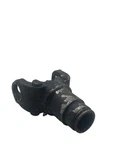 176N 3 41X Genuine Meritor Driveline Yoke Shaft Used. Price: $164.00.