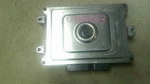 Engine Ecm Control Module 1.5L Fits 17-18 Honda Civic 37820-5AN-L63 378205ANL63 Used. Price: $139.99.