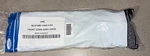 Ford Front Connector Assembly U625 Explorer Piu MCR1MB-14A614-AC Oem New. Price: $30.00.