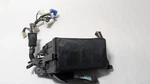 Driver Left Fuse Box Engine Convertible Fits 06-15 Lexus IS250 454870 Used. Price: $86.40.