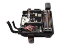 15-20 Hyundai Genesis G80 Fuse Box Junction Relay Control Module 91204-B1895 Oem Used. Price: $106.00.