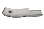 Rust Buster Frameworks RB2002L New. Price: $155.69.