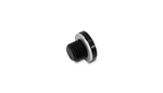Vibrant Performance Metric Port Plug M8 X 1.25 Includes Crush Washer New. Price: $23.92.