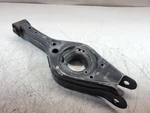 2011 2012 2013 2014 Hyundai Sonata Left Driver Rear Lower Spring Control Arm Oem Used. Price: $67.50.