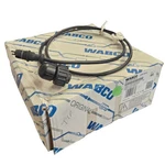 Wabco 449 518 010 Power Cable Assembly (genuine Meritor) New. Price: $39.95.