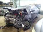 Driver Rear Suspension H-arm Axle Opt Gne Abs Fwd Fits 11-15 Lacrosse 2048490 Used. Price: $437.09.