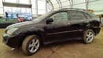 Driver Rear Suspension Without Crossmember Awd Fits 07-09 Lexus RX400H 7041443 Used. Price: $534.90.