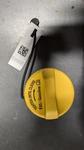 Genuine Ford Cap LC3Z-9030-N New. Price: $28.78.