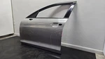 2021 2022 2023 2024 2025 2026 Kia K5 Front Left Driver Door Shell Wolf Gray C7S Used. Price: $299.99.