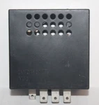 Chevy Gmc Door Seat Belt Headlight Chime Warning Buzzer 15969639 Obs 7352 Used. Price: $24.99.