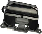 Information Display Module Dorman 599-958 Fits 05-08 Toyota Tacoma New. Price: $181.99.