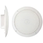 Pqn Audio ECO50-4W Waterproof Marine Speakers Rv, Camper, Boat, 5", White New. Price: $95.99.