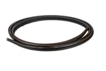 Precision Replacement Parts Wfs F2109 Rc Windshield Molding Fits 99-04 Odyssey New. Price: $56.27.