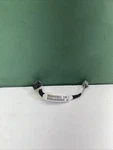2015-2023 Dodge Charger Rear View Backup Camera P68265874AB Oem Used. Price: $129.99.