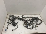 12-13 Toyota Prius 1.5L 4CYL Fwd At Main Engine Room Wire Harness Assembly Used. Price: $209.99.