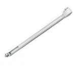Carefree R001642WHT New. Price: $523.00.