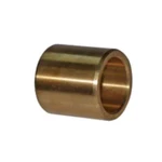 3H3201 Bushing Fits Caterpillar New. Price: $9.59.